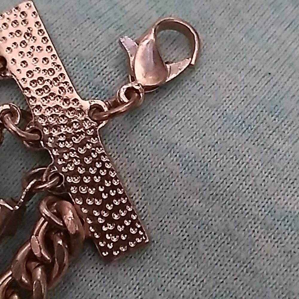Bracelet - Picture 3 of 4